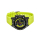 Garett Multi 4 zielony - 631380 - zdjęcie 2